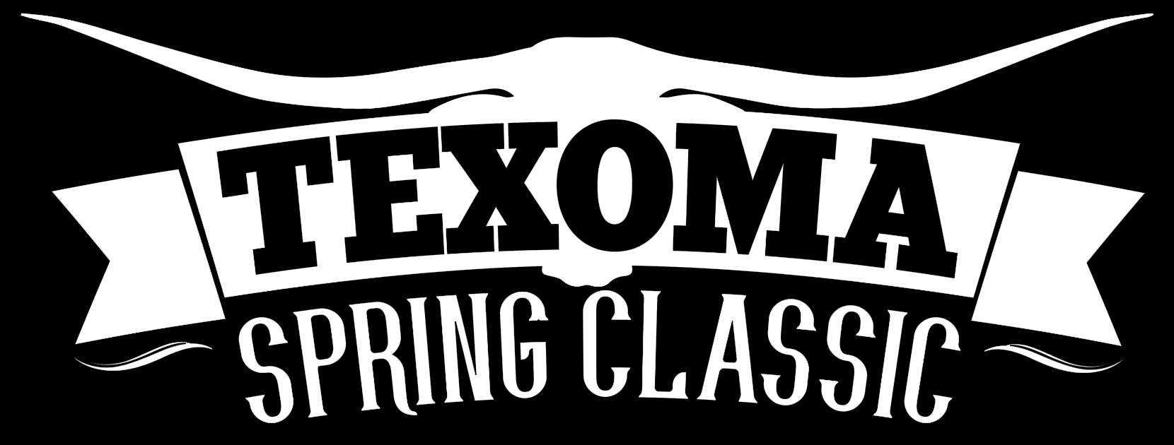 Texoma Spring Classic - Longhorn Sale in Oklahoma